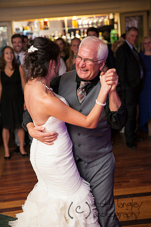 wedding-0731