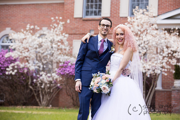 wedding-220