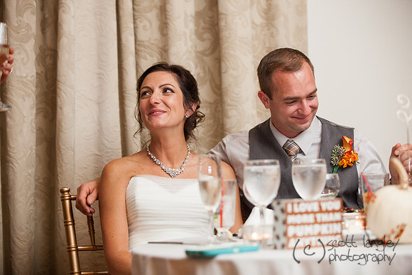 wedding-0609