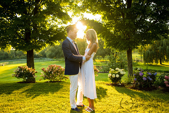 wedding-373