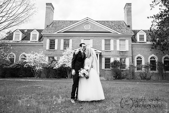 wedding-216