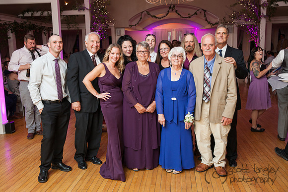 wedding-587