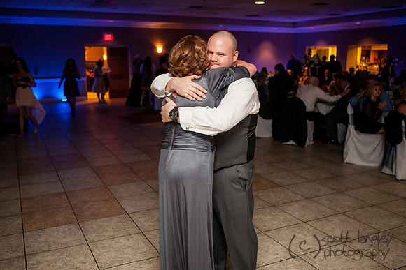 wedding-0928