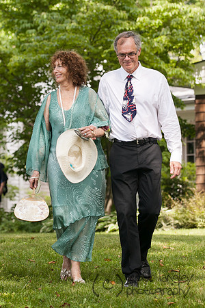 wedding-0265