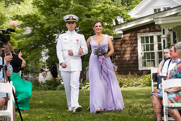 wedding-0253