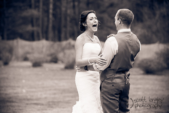 wedding-0104