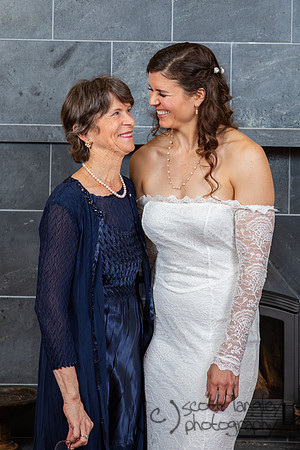 wedding-111