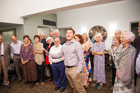 60thanniversary2018-248