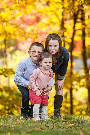 family2013-018