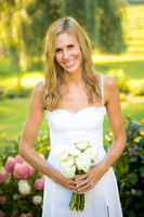 wedding-181