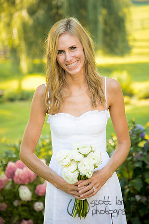wedding-181