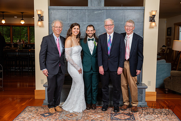 wedding-135