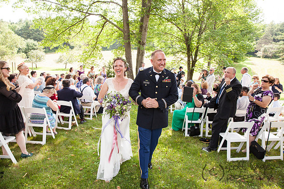 wedding-0371