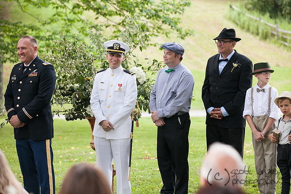 wedding-0302