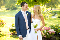 wedding-206