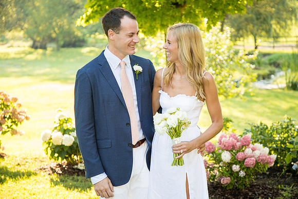 wedding-206