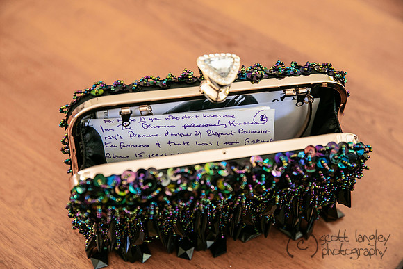 wedding-045