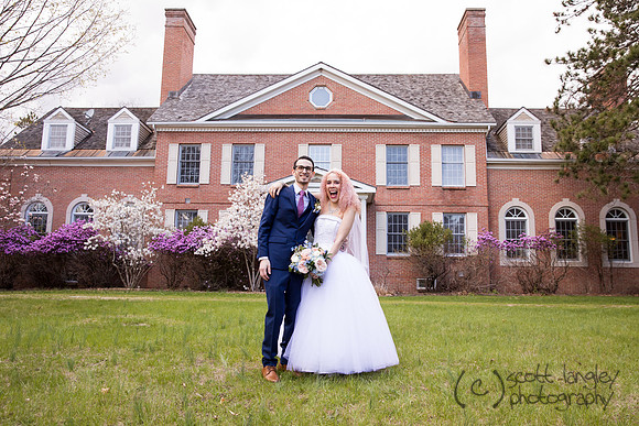 wedding-219
