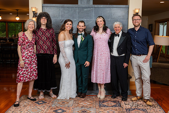 wedding-151