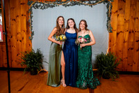 prom2025-085