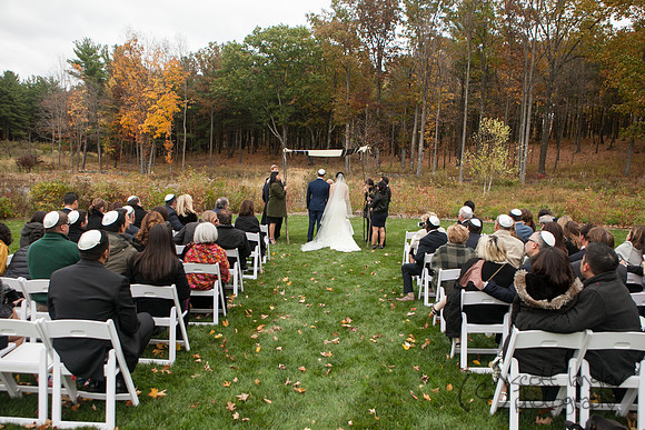 wedding-091