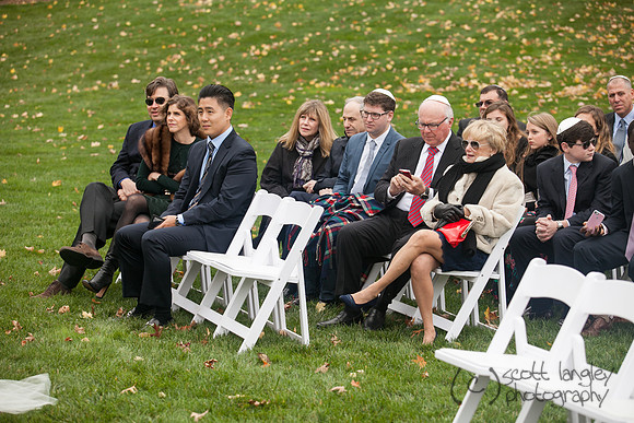 wedding-086