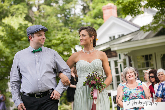wedding-0251