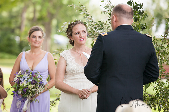wedding-0335