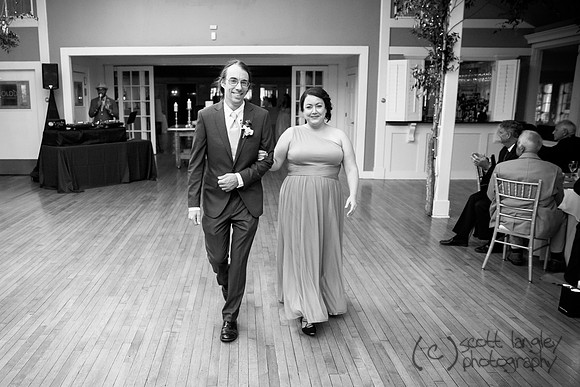 wedding-475