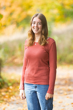 sasha-senior-004