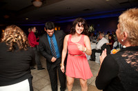wedding-0767