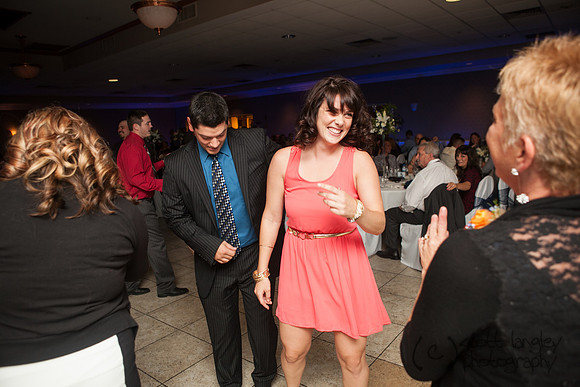 wedding-0767