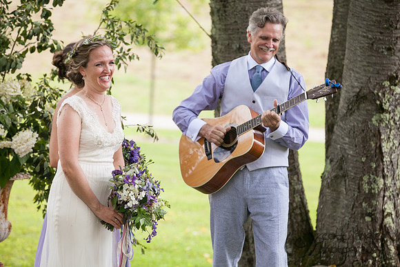wedding-0318