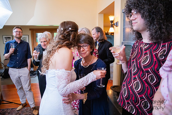 wedding-075