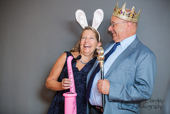 wedding-0670