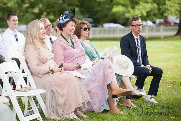 wedding-0313