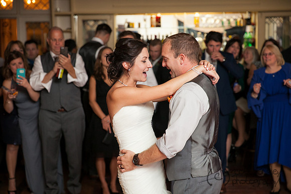 wedding-0713