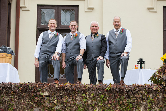 wedding-0026