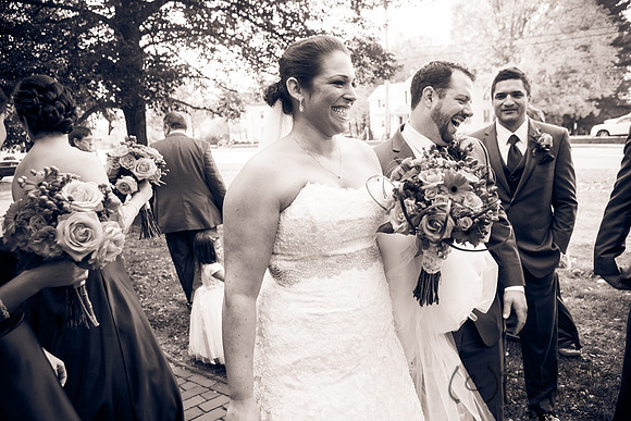wedding-0304