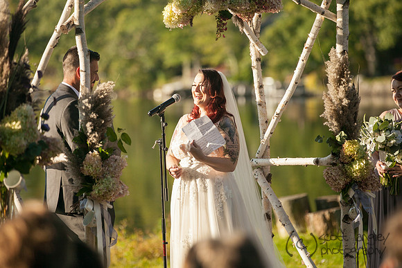 wedding-300