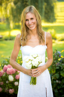 wedding-180