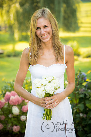 wedding-180