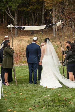 wedding-106
