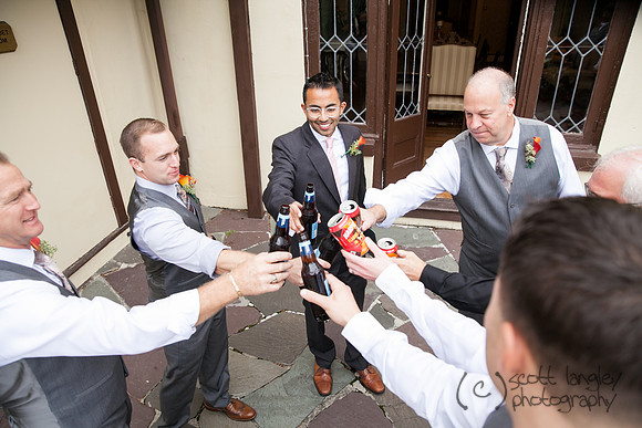 wedding-0067
