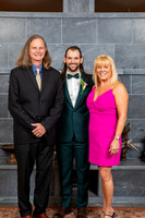 wedding-079