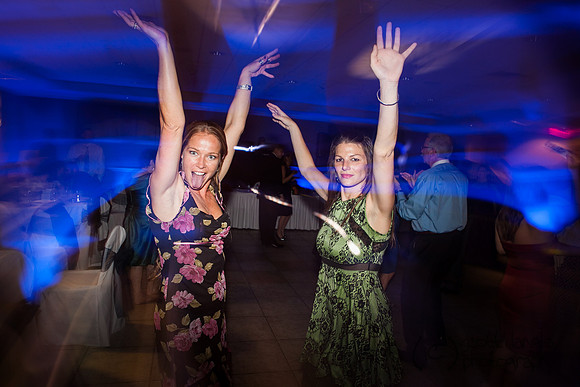 wedding-1075