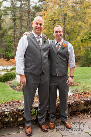 wedding-0043