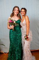 prom2025-011