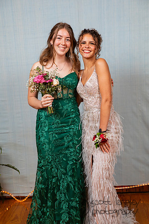 prom2025-011