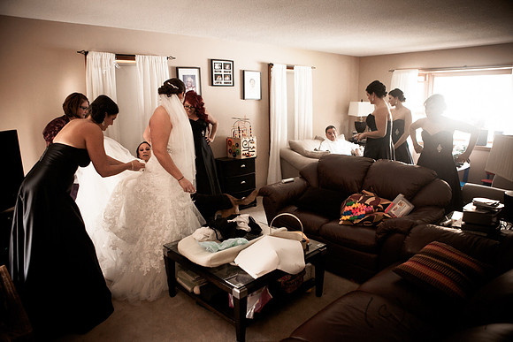 wedding-0070